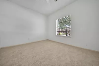 16014 Brittany Knoll Drive, Houston, TX 77095 - Photo 31