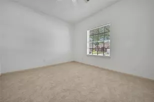 16014 Brittany Knoll Dr, Houston, TX 77095 - Photo 31