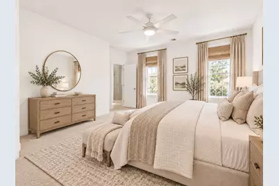 16014 Brittany Knoll Drive, Houston, TX 77095 - Photo 21