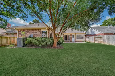 16014 Brittany Knoll Drive, Houston, TX 77095 - Photo 35