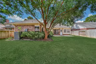 16014 Brittany Knoll Dr, Houston, TX 77095 - Photo 35