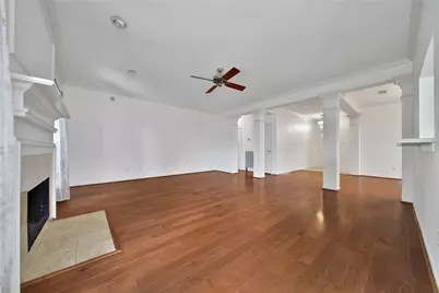 16014 Brittany Knoll Drive, Houston, TX 77095 - Photo 9
