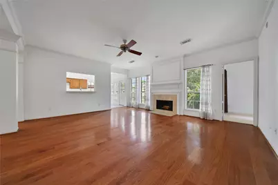 16014 Brittany Knoll Drive, Houston, TX 77095 - Photo 11