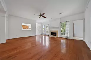16014 Brittany Knoll Dr, Houston, TX 77095 - Photo 11