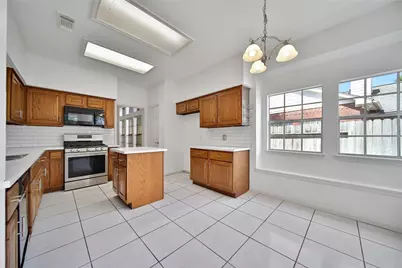 16014 Brittany Knoll Drive, Houston, TX 77095 - Photo 13