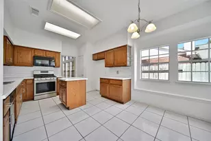 16014 Brittany Knoll Dr, Houston, TX 77095 - Photo 13