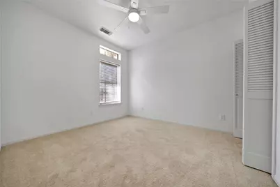 16014 Brittany Knoll Drive, Houston, TX 77095 - Photo 29