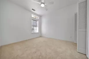 16014 Brittany Knoll Dr, Houston, TX 77095 - Photo 29