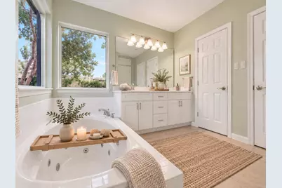 16014 Brittany Knoll Drive, Houston, TX 77095 - Photo 23