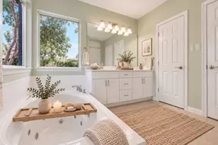 16014 Brittany Knoll Dr, Houston, TX 77095 - Photo 23