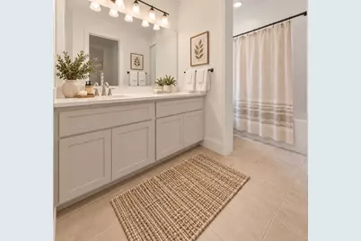 16014 Brittany Knoll Drive, Houston, TX 77095 - Photo 27