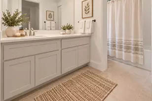 16014 Brittany Knoll Dr, Houston, TX 77095 - Photo 27