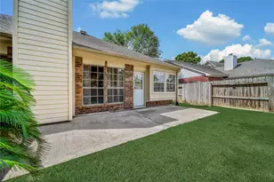 16014 Brittany Knoll Dr, Houston, TX 77095 - Photo 33