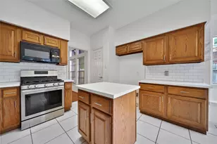 16014 Brittany Knoll Dr, Houston, TX 77095 - Photo 17