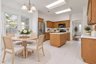 16014 Brittany Knoll Dr, Houston, TX 77095 - Photo 15