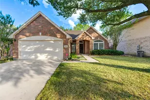 21506 Canyon Terrace Ln, Katy, TX 77450 - Photo 37