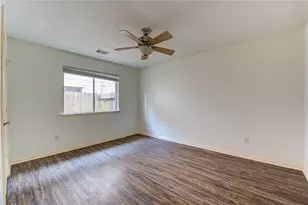 21506 Canyon Terrace Ln, Katy, TX 77450 - Photo 29