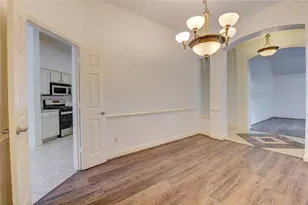 21506 Canyon Terrace Ln, Katy, TX 77450 - Photo 7