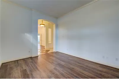 21506 Canyon Terrace Lane, Katy, TX 77450 - Photo 5