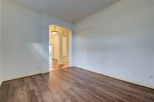 21506 Canyon Terrace Ln, Katy, TX 77450 - Photo 5