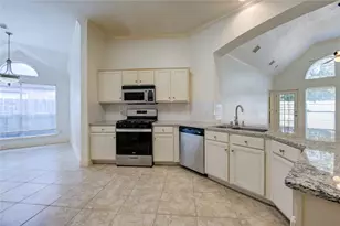 21506 Canyon Terrace Ln, Katy, TX 77450 - Photo 15