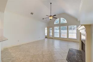 21506 Canyon Terrace Ln, Katy, TX 77450 - Photo 17