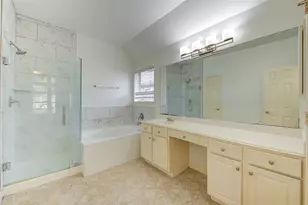 21506 Canyon Terrace Ln, Katy, TX 77450 - Photo 27