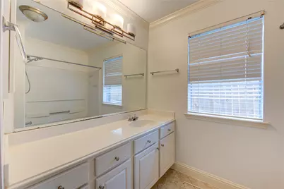 21506 Canyon Terrace Lane, Katy, TX 77450 - Photo 31