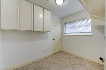 21506 Canyon Terrace Lane, Katy, TX 77450 - Photo 9