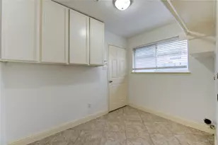 21506 Canyon Terrace Ln, Katy, TX 77450 - Photo 9