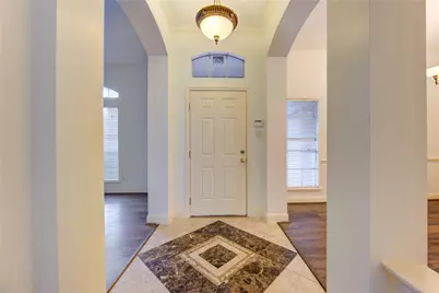 21506 Canyon Terrace Lane, Katy, TX 77450 - Photo 1