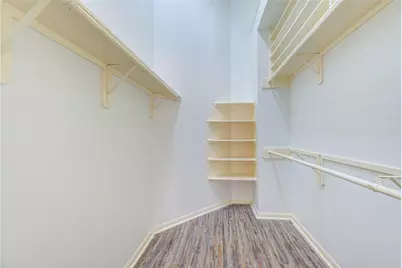 21506 Canyon Terrace Lane, Katy, TX 77450 - Photo 23