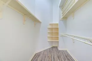 21506 Canyon Terrace Ln, Katy, TX 77450 - Photo 23