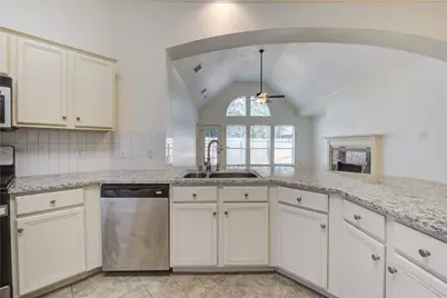 21506 Canyon Terrace Lane, Katy, TX 77450 - Photo 13