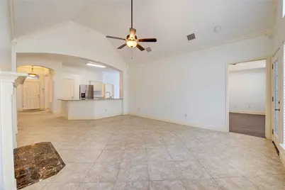 21506 Canyon Terrace Lane, Katy, TX 77450 - Photo 21