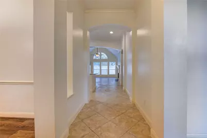 21506 Canyon Terrace Lane, Katy, TX 77450 - Photo 3