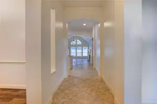 21506 Canyon Terrace Ln, Katy, TX 77450 - Photo 3