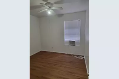 22536 Yancy Road, Porter, TX 77365 - Photo 13