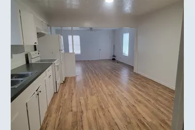 22536 Yancy Road, Porter, TX 77365 - Photo 9