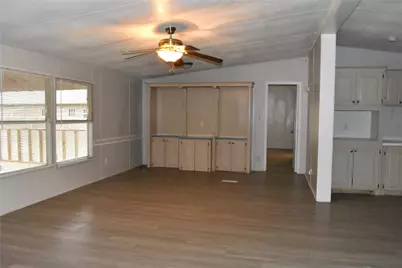22536 Yancy Road, Porter, TX 77365 - Photo 35
