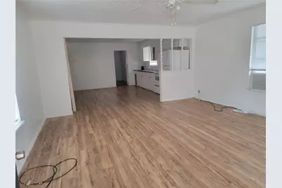 22536 Yancy Road, Porter, TX 77365 - Photo 5