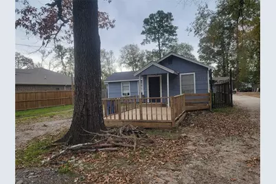 22536 Yancy Road, Porter, TX 77365 - Photo 3
