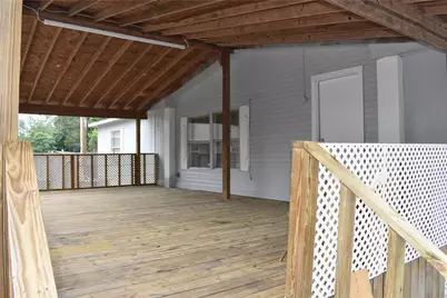 22536 Yancy Road, Porter, TX 77365 - Photo 31