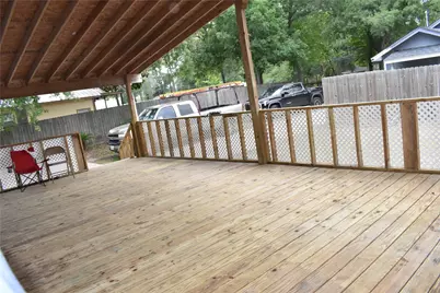 22536 Yancy Road, Porter, TX 77365 - Photo 33