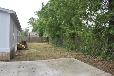 22536 Yancy Road, Porter, TX 77365 - Photo 27