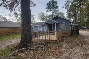 22536 Yancy Rd, Porter, TX 77365 - Photo 3