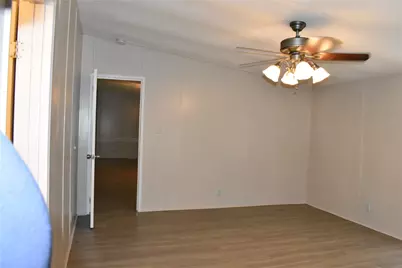 22536 Yancy Road, Porter, TX 77365 - Photo 43