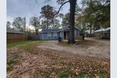 22536 Yancy Road, Porter, TX 77365 - Photo 1