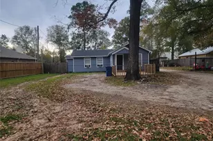 22536 Yancy Rd, Porter, TX 77365 - Photo 1