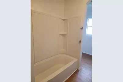 22536 Yancy Road, Porter, TX 77365 - Photo 15